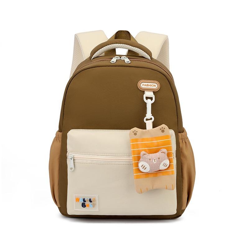 Kids Backpack  Kids Bags for Girls School Bags for Kids school bag