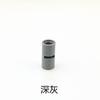Compatible With 62462 Spare Parts 29219 Domestic Technology Machinery Building Block 1X2 Opening Bolt Connection 452698