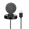 Magnetic Power Adapter Charger Cord Dock Base Fast ChargingCable Line Bracket Suitable for GT2e GT2 42mm 46mm Magic 1/2