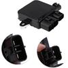 For Mazda 6 MPV Outlander Lancer 1C232 19700 New Cooling Fan Control Module Unit