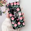 For Motorola Edge 30 Pro Case XT2201-1 New Fashion Painted Cover Soft TPU Phone Case For Motorola Edge Plus 2022 Edge30 5G Shell
