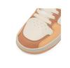 Кроссовки Champion Mid Cut Shoe Reboundn 2.0 Id