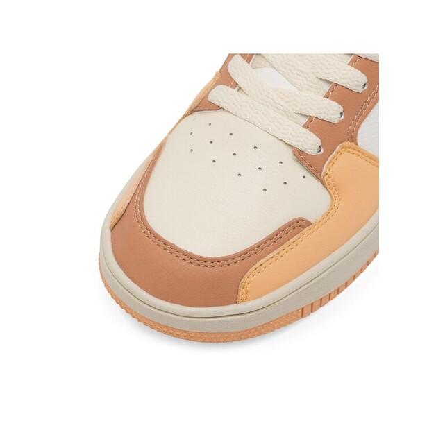 Кроссовки Champion Mid Cut Shoe Reboundn 2.0 Id