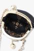 ANNA SUI TITI mini case