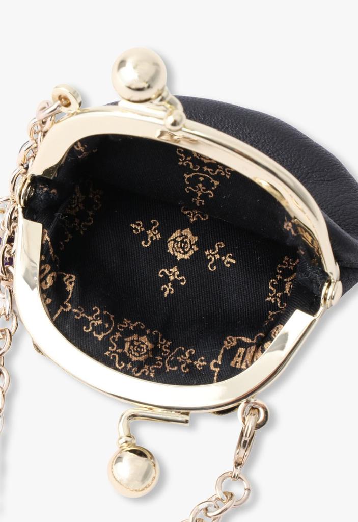 ANNA SUI TITI mini case