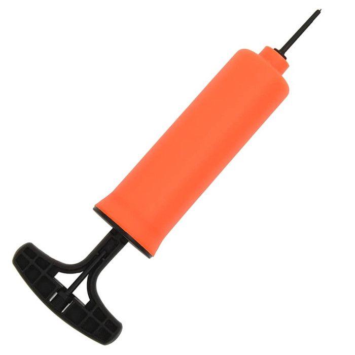 VidaXL Adjustable Basketball Set for Children Port Basketball Hoop and Basketball Game Set Boys Outdoor 80348