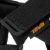 Teva Men S Sandal Hurricane Xlt2 Black