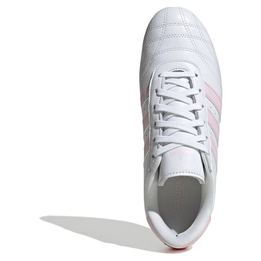 adidas Originals Кросовки Taekwondo Lace