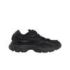 Premier Road Modern Black