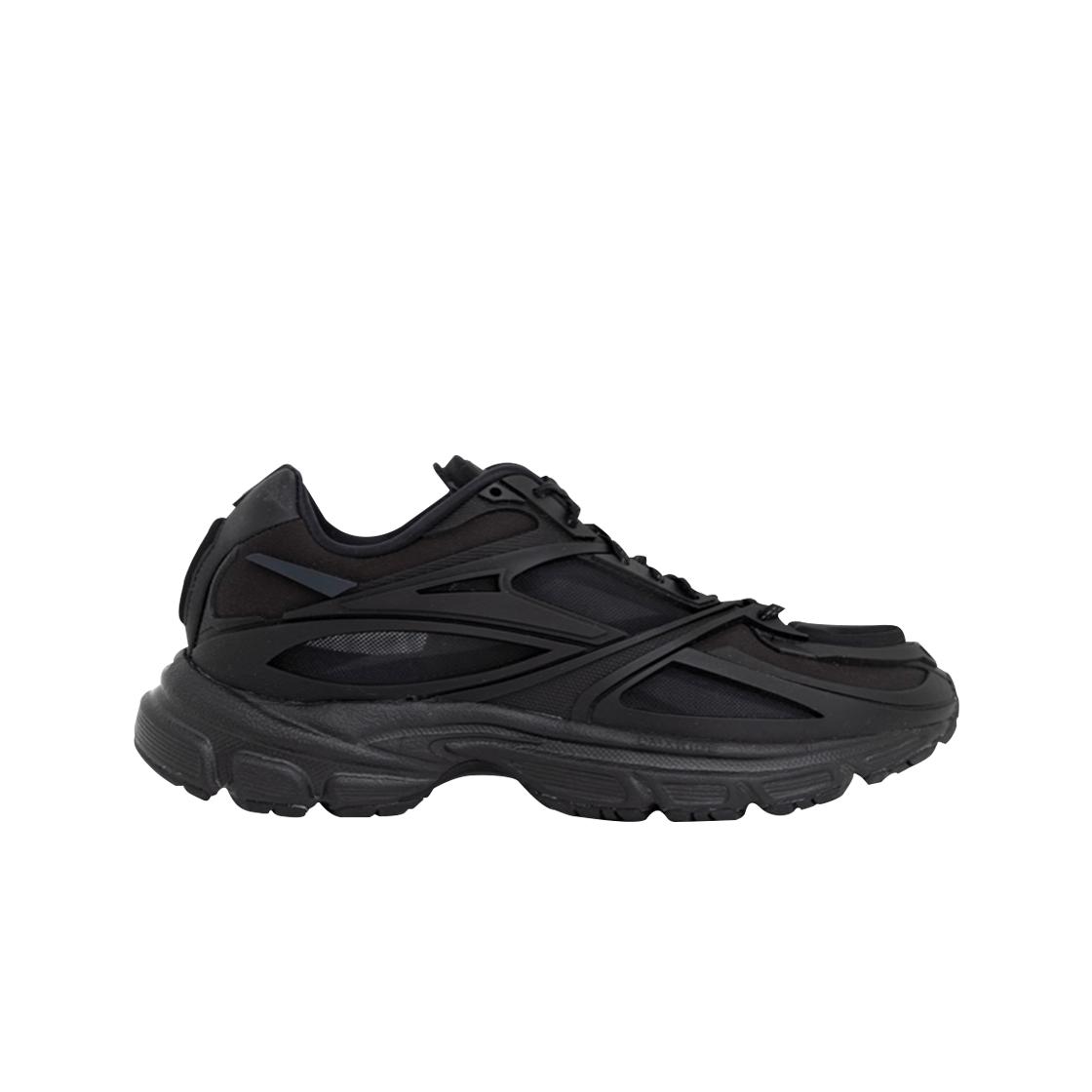 

Reebok Premier Road Modern Черный 250