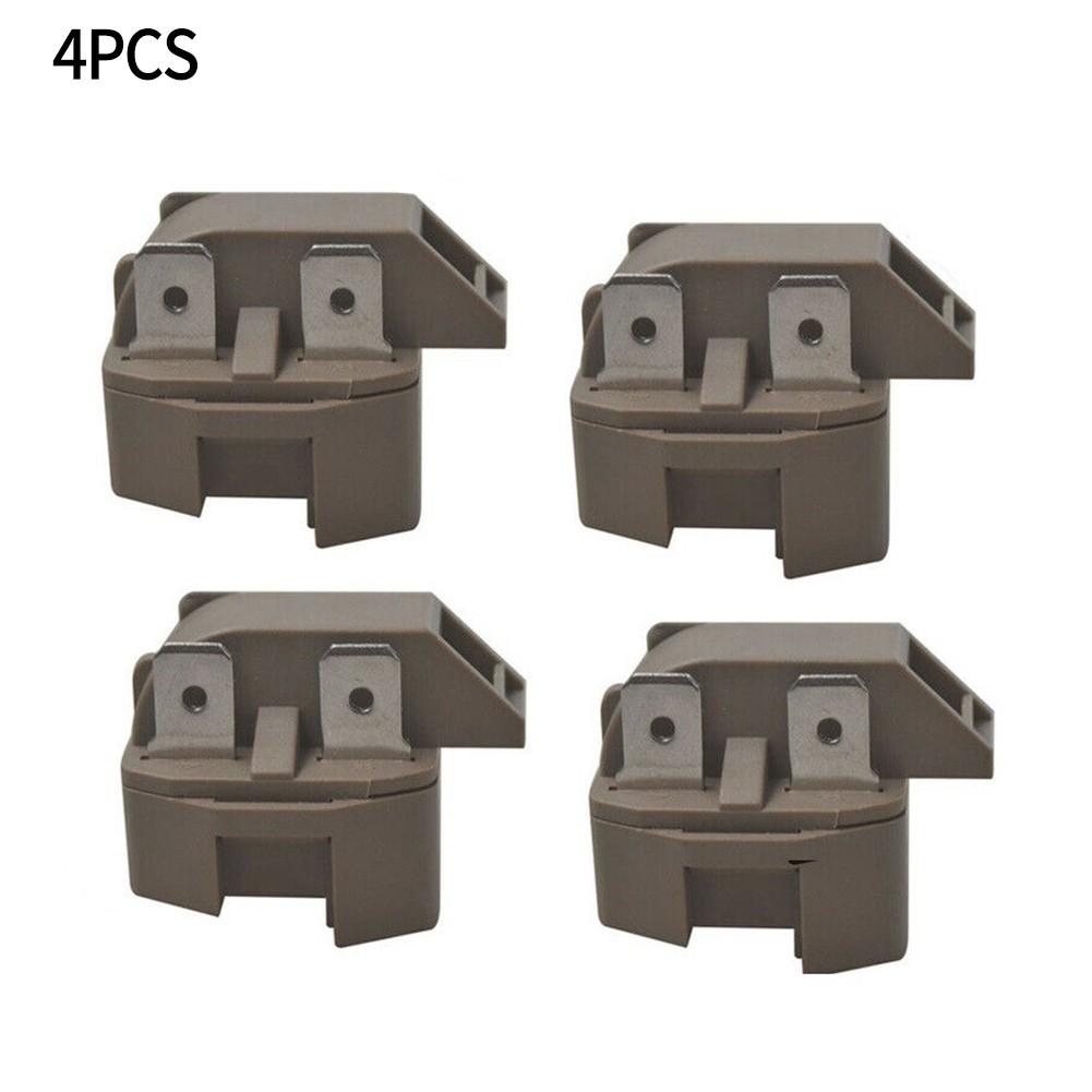 2262185 Start Relay Compressor PTC Start Relay IC-4