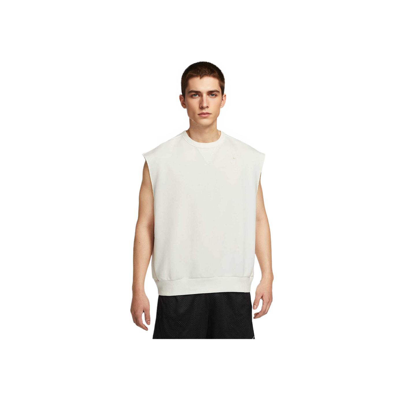 Nike Dri-Fit Standard Issue Comfortable Versatile