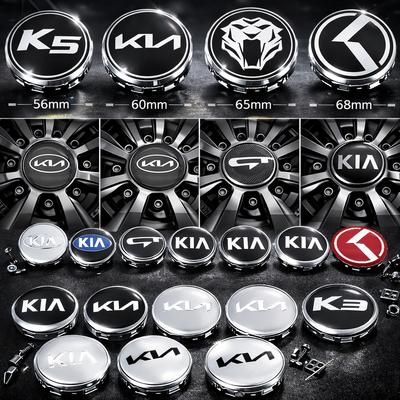 Cerchioni, ruote e accessori auto – Cerchioni e accessori auto
