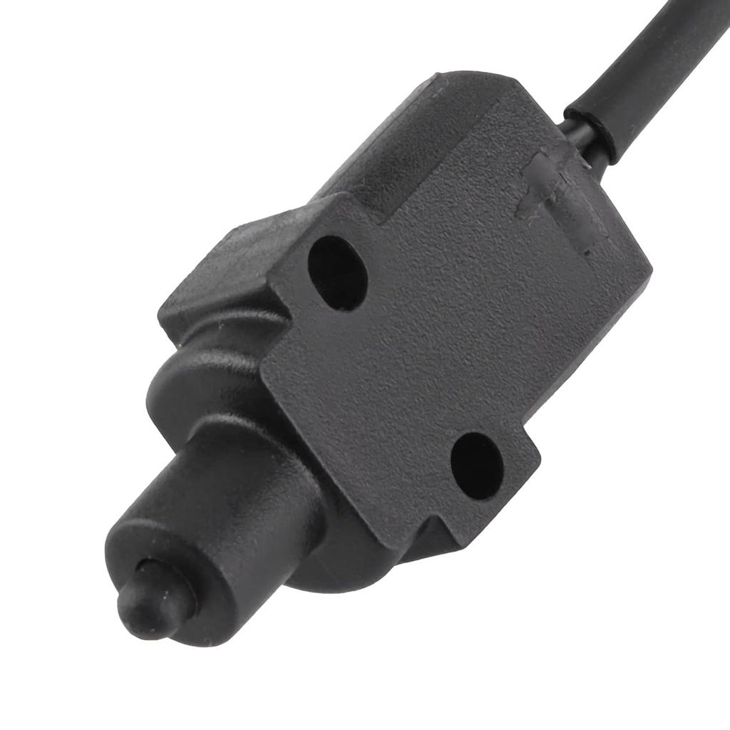 Fydun Neutral Safety Switch 0586780 Replacement Accessory for Evinrude 2004-On