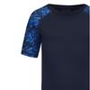 DECATHLON Swimwear Children Aged 3 7 Years Old 2 Piece Set 8971366