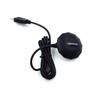 TOPGNSS  GN-803G USB GPS BDS Receiver GMOUSEUSB GNSS Receiver Module Antenna Industrial Application
