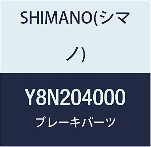 

SHIMANO Repair Parts Caliper Fixing Bolt A Y8N204000 BR-4770