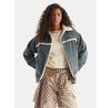 Куртка переходная Billabong EBJJK00163