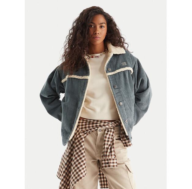 Куртка переходная Billabong EBJJK00163