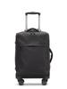 1.8kg Ultralight 20" Carry-on Suitcase