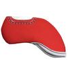 10 Pcs Golf Iron Covers Set Neoprene Golf Club Headcovers with Number Window