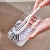 Bottle Efficient Cleaning Brush With Durable Pp Nylon For Kitchen Use