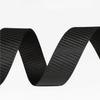 Belt men's versatile casual outdoor belt simple automatic buckle belt men