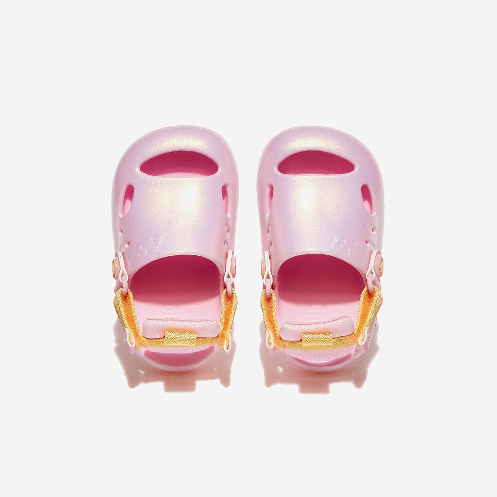 [New Balance] K8811P2I, K8811P2I, 1010105840, Popular Korean Shoes