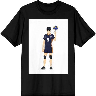 T-Shirts & Muskelshirts – T-Shirts