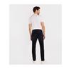 Джинсы Lee Cooper DENZEL