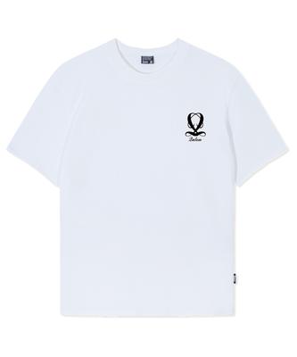 Oberteile – T-Shirts