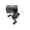 Used DAIWA Daiwa Alphas AIR TW8.6R 