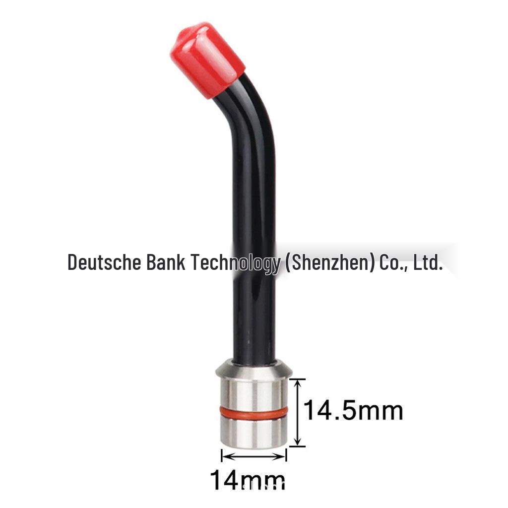 Compatible LED Dental Light Guide Rod for Kavo Curing Machines