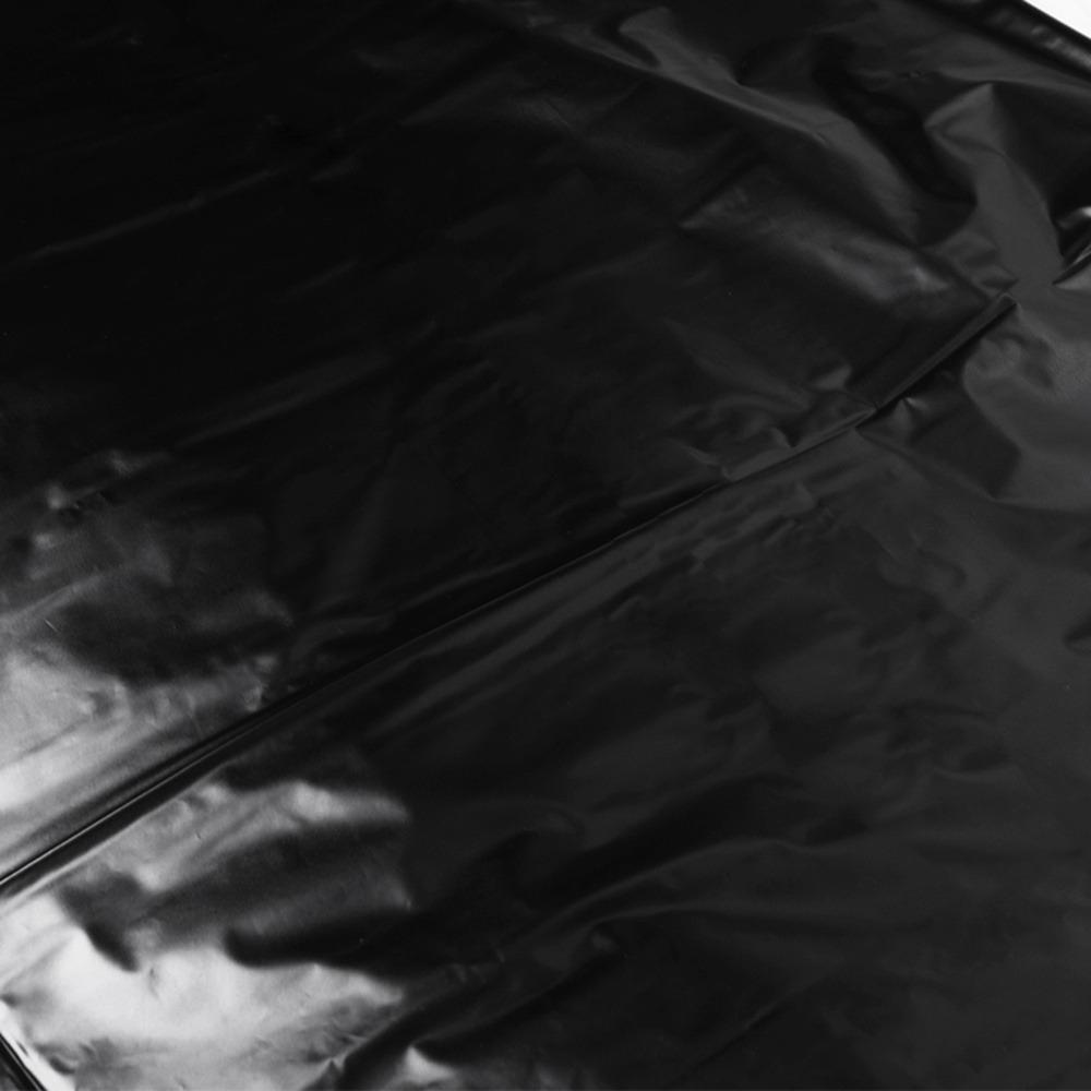 Waterproof Portable Couple Flirt Sheets Adult Sex Bed Sheets Massage Bed Sheet Wet Play Sex Tool