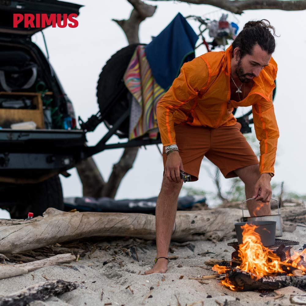 PRIMUS Airil S P-C741340