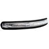 2x LED Side Mirror Turn Signal Light For 2012-2016 Kia Rio 876141W000 876241W000