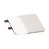 Desk Extension Shelf Board Desk Extension Tray Foldable for Computer Table Practical Workstation Organizer Arm Rest Expansion
