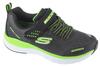 Ultra Groove - Aquasonik, for Boy Grey Sneakers