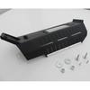 Inner Clutch Pedal Steering Shaft Axle Protection Cover for Ford Focus 3 4 MK3 MK4 Kuga Escape 2012-2017 Parts