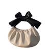 Women's Handbag Pouch Elegant Women Bow Clutch Bag for Spring Evening Travel