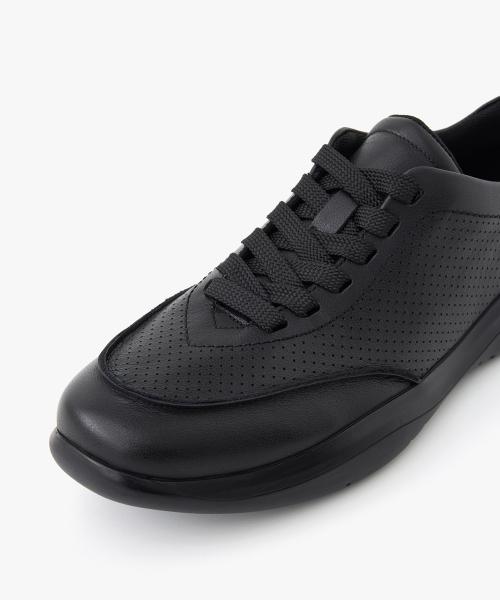[Romantic Move] Mane Sneakers R26M150