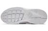 Women's Sneakers Nike Air Huarache City Low Barely Grey (Women's) Barely Grey/White-Barely Grey