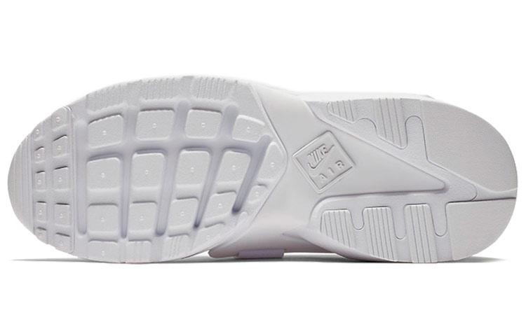 Women's Sneakers Nike Air Huarache City Low Barely Grey (Women's) Barely Grey/White-Barely Grey