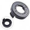 Spool Line For Black & Decker GL250 GL360 Replacement