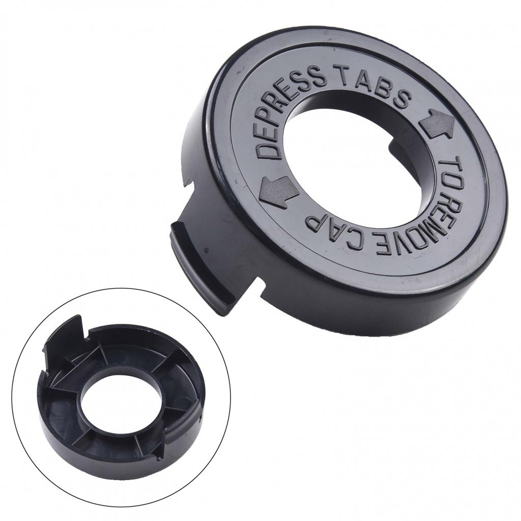 Spool Line For Black & Decker GL250 GL360 Replacement
