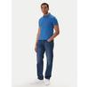 Tommy Hilfiger 1985 Polo Shirt