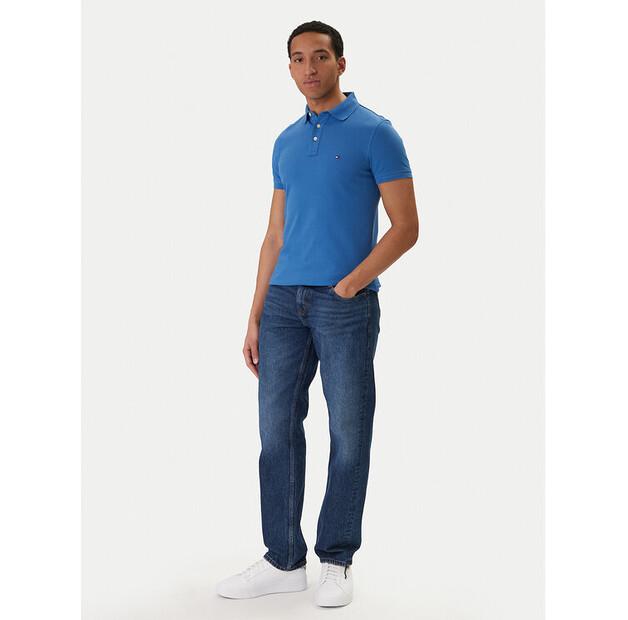 Tommy Hilfiger 1985 Polo Shirt