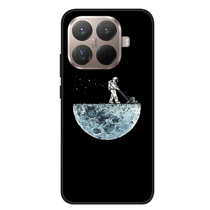 For Xiaomi 15T Pro 15t Case New Fashion Cute Cartoon Luxury Soft Silicone Cover For Xiaomi 15t Pro 15TPro 15 T Shockproof Funda