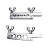Flaring Tool Air Conditioner Special Tool for Maintenance Automobile Air Conditioner Refrigerator Copper Tube Expander