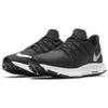 (WMNS) Nike Quest 'Schwarz' Damen AA7412-001